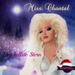 09-12-2015 - pressepromo - Miss Chantal.jpg